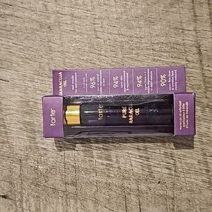 Tarte maracuja oil rollerball